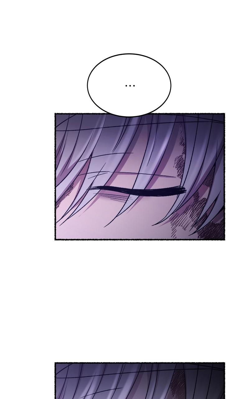 Like Wind on a Dry Branch Chap 195 - Next Chap 196