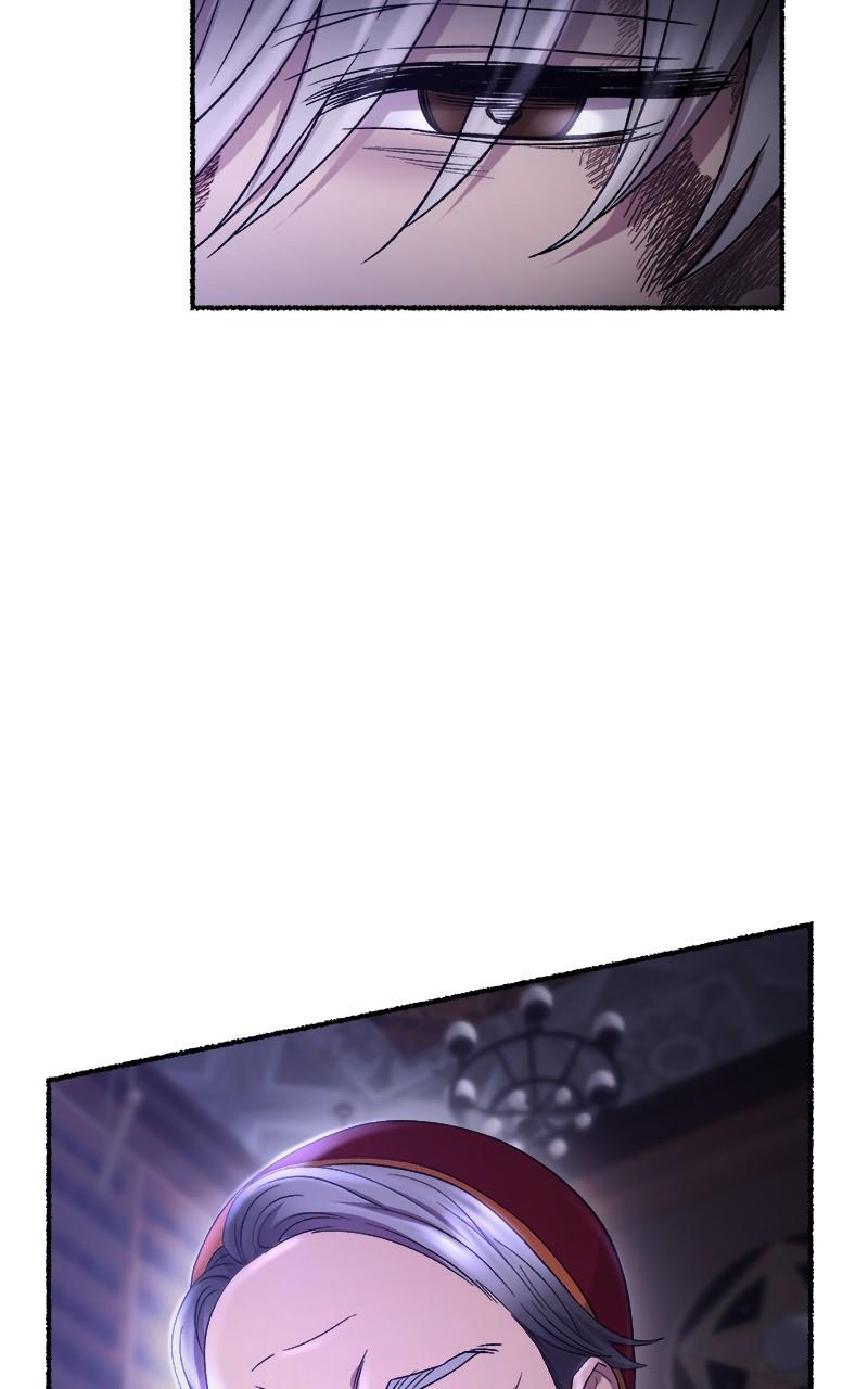 Like Wind on a Dry Branch Chap 195 - Next Chap 196