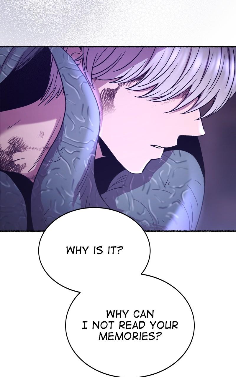 Like Wind on a Dry Branch Chap 195 - Next Chap 196