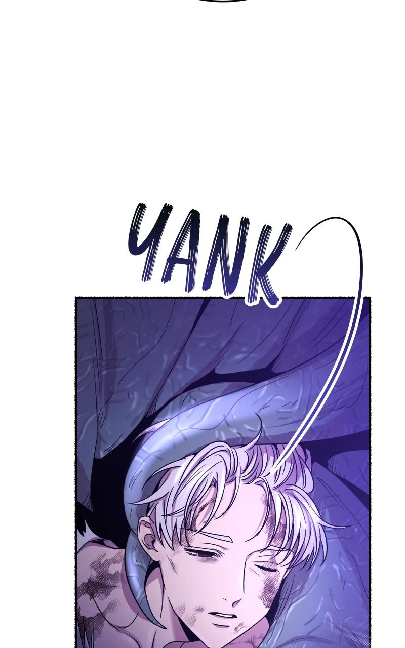Like Wind on a Dry Branch Chap 195 - Next Chap 196