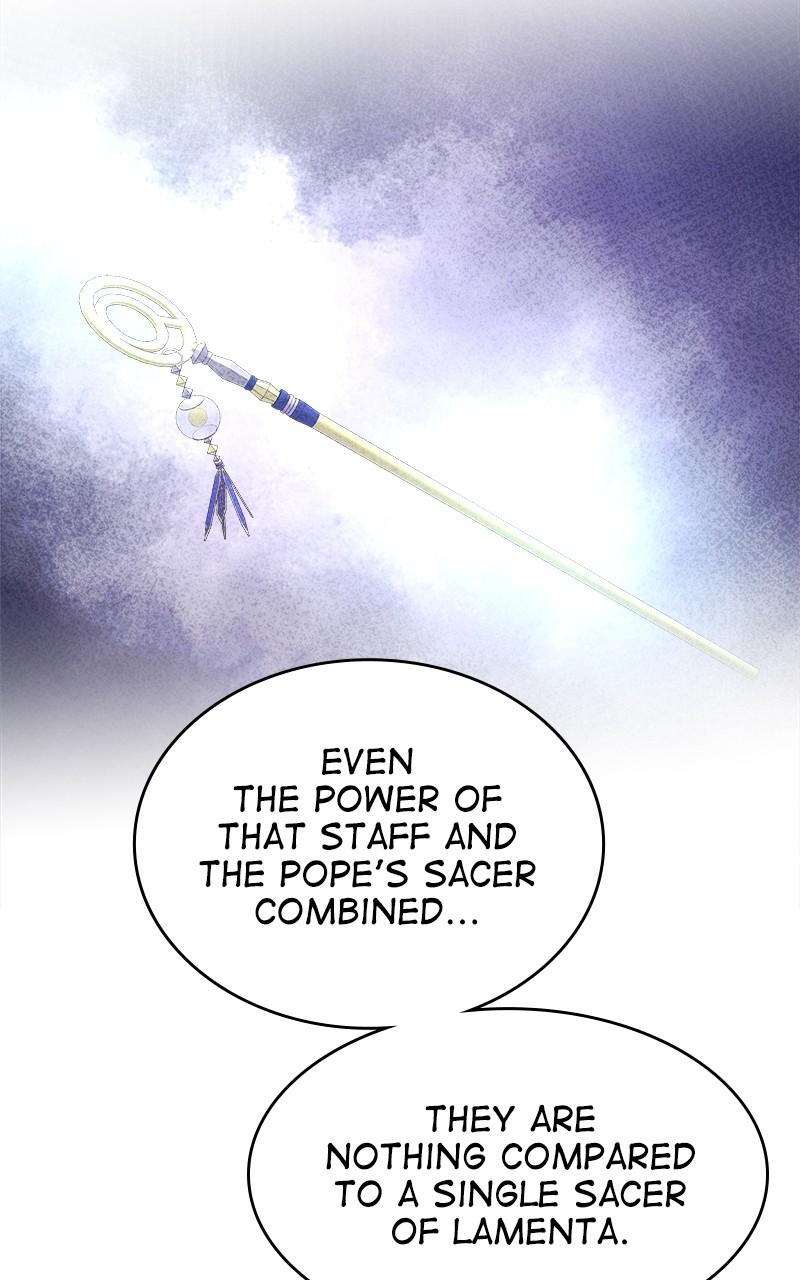 Like Wind on a Dry Branch Chap 195 - Next Chap 196