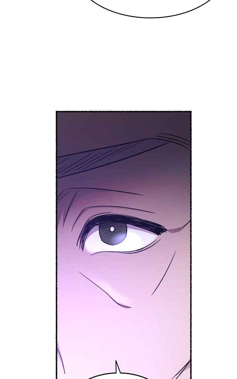 Like Wind on a Dry Branch Chap 195 - Next Chap 196