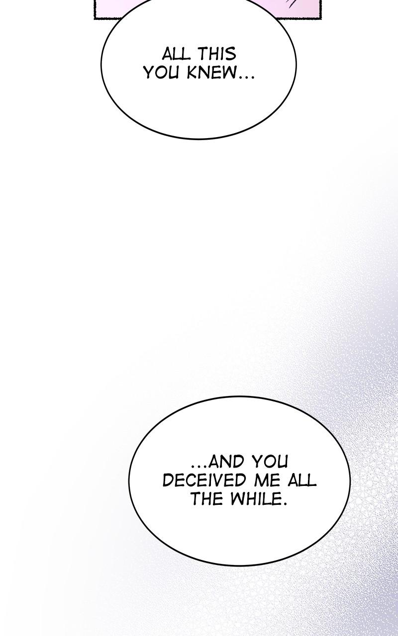 Like Wind on a Dry Branch Chap 195 - Next Chap 196