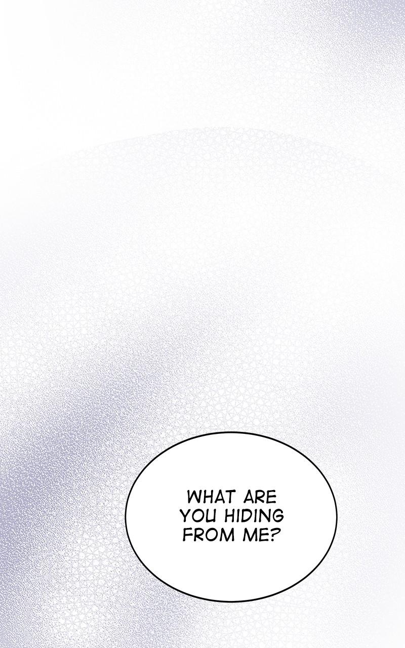 Like Wind on a Dry Branch Chap 195 - Next Chap 196