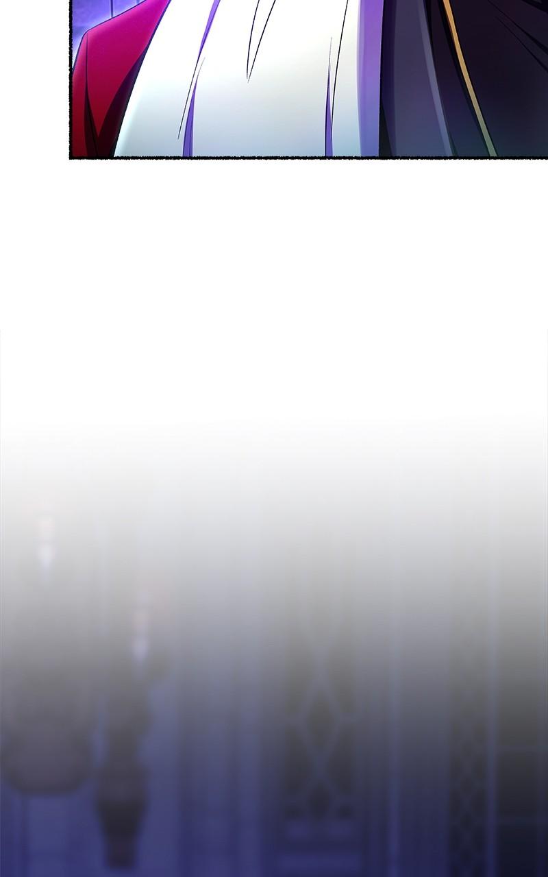 Like Wind on a Dry Branch Chap 195 - Next Chap 196