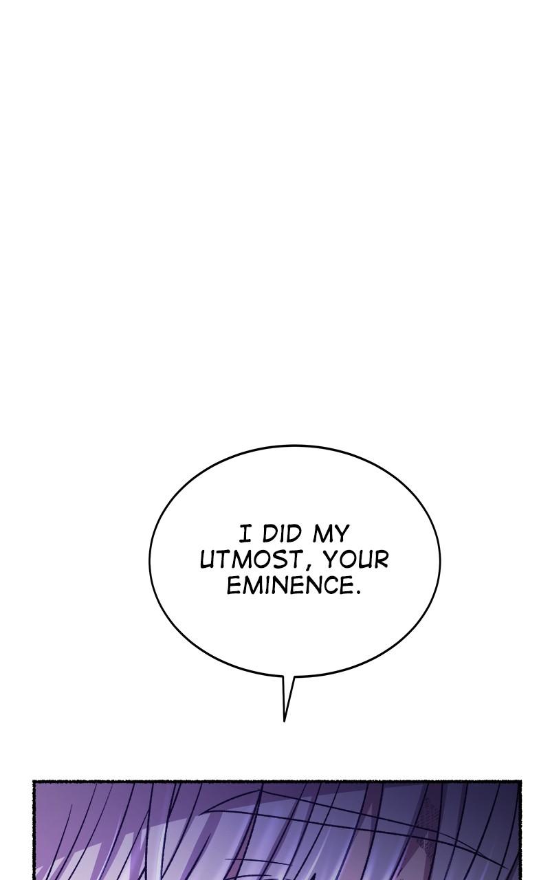 Like Wind on a Dry Branch Chap 195 - Next Chap 196