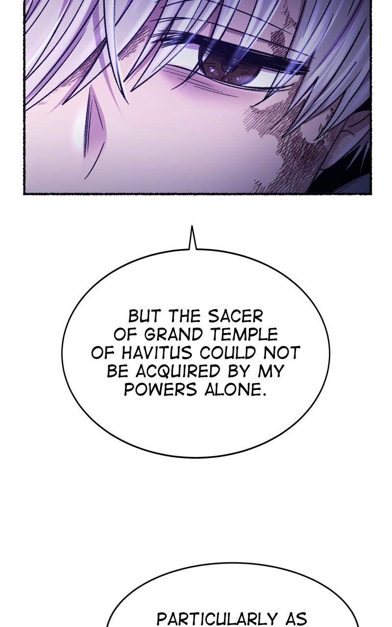 Like Wind on a Dry Branch Chap 195 - Next Chap 196