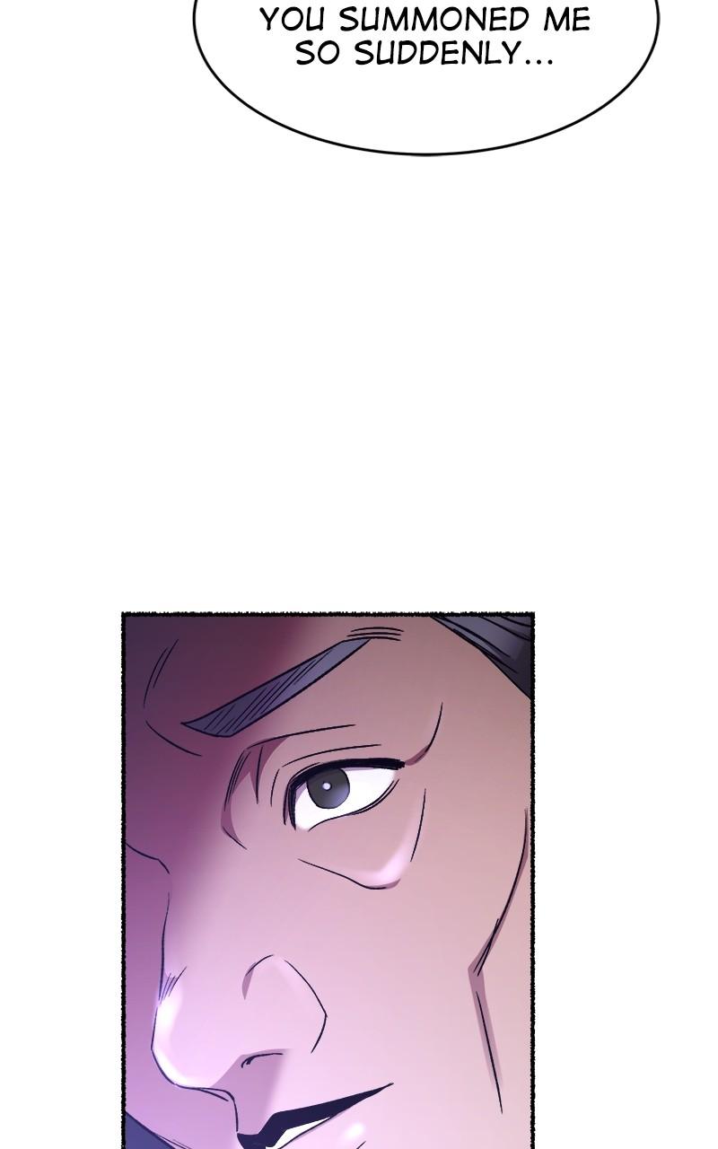 Like Wind on a Dry Branch Chap 195 - Next Chap 196