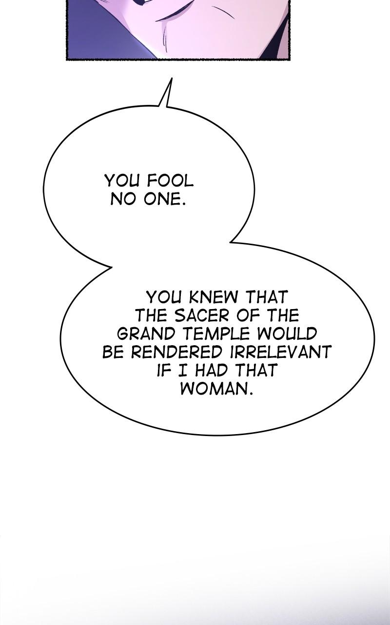 Like Wind on a Dry Branch Chap 195 - Next Chap 196