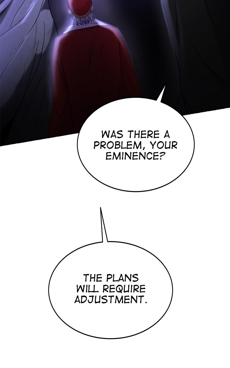 Like Wind on a Dry Branch Chap 195 - Next Chap 196