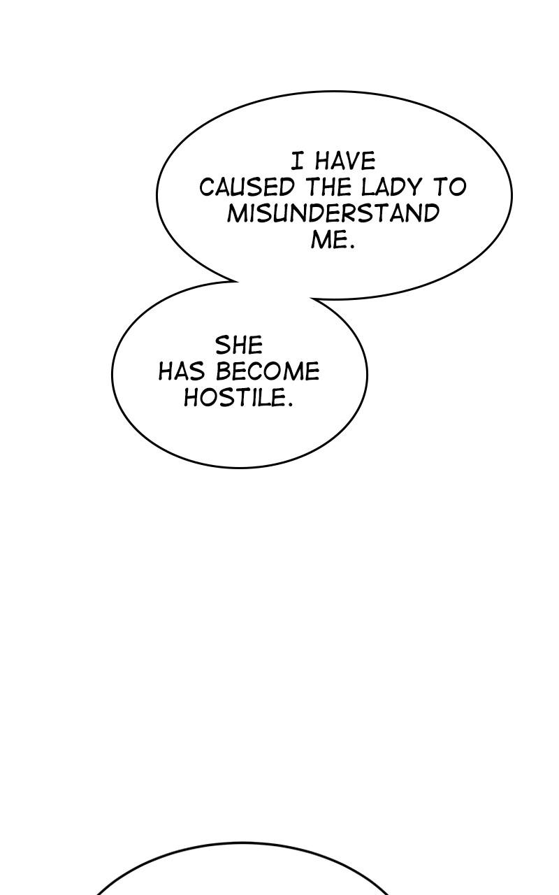 Like Wind on a Dry Branch Chap 195 - Next Chap 196