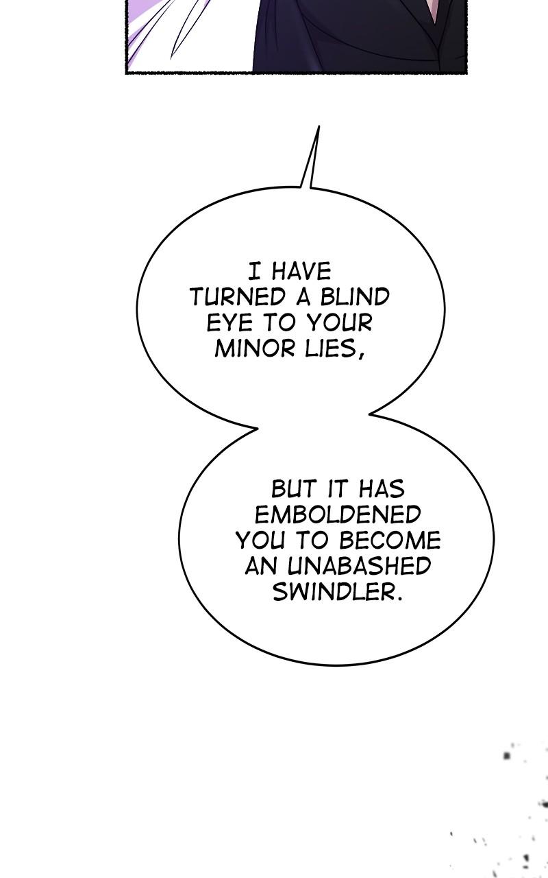 Like Wind on a Dry Branch Chap 195 - Next Chap 196