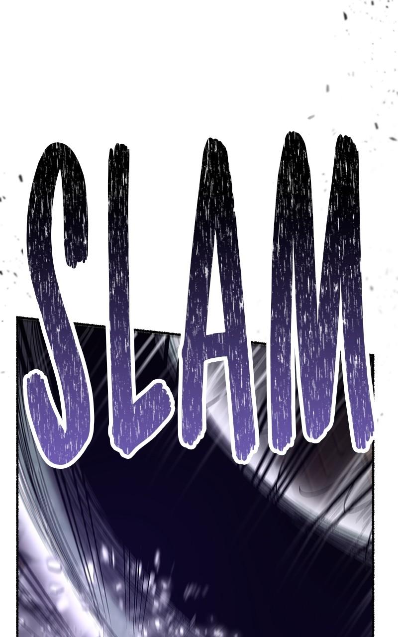 Like Wind on a Dry Branch Chap 195 - Next Chap 196