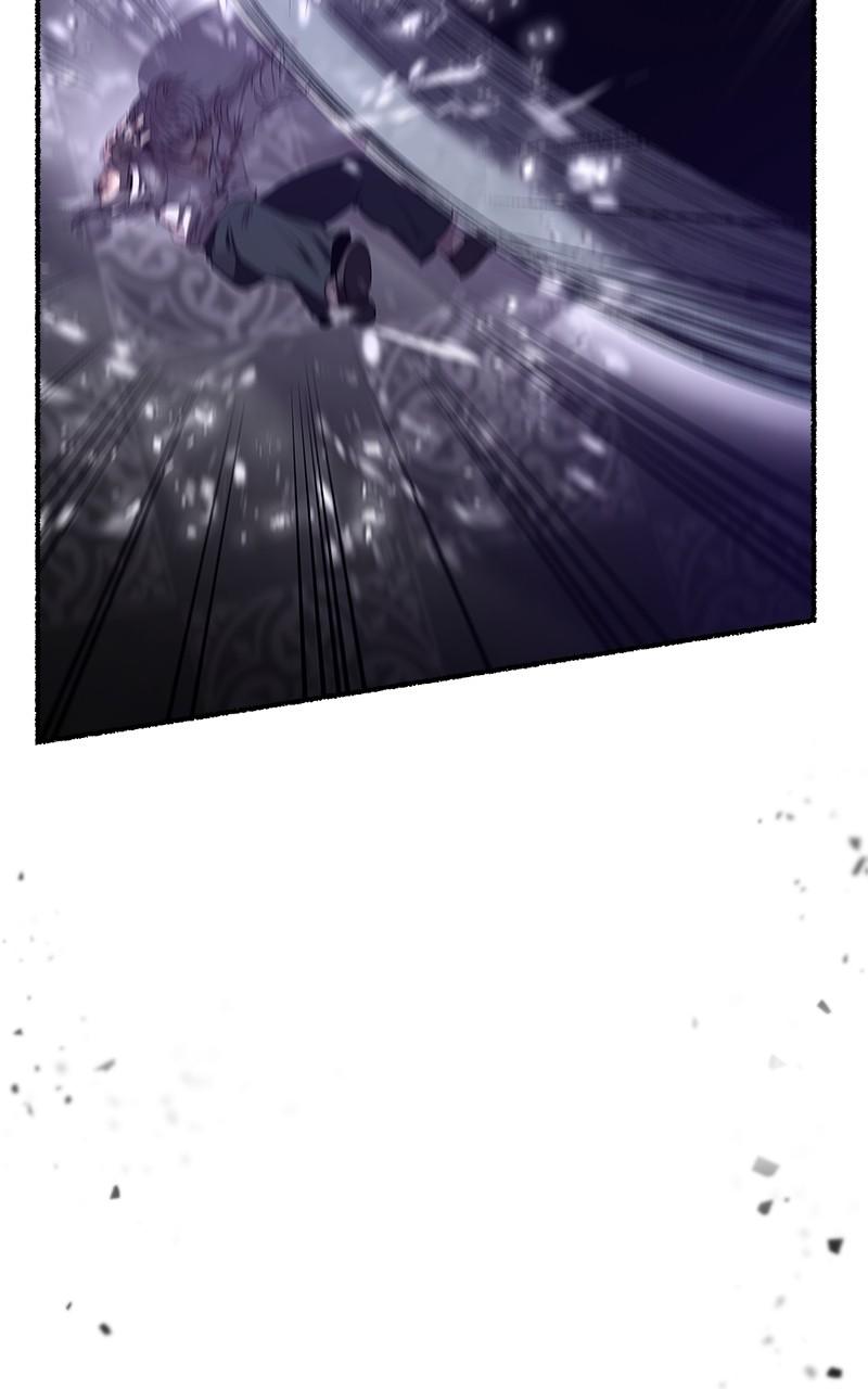 Like Wind on a Dry Branch Chap 195 - Next Chap 196