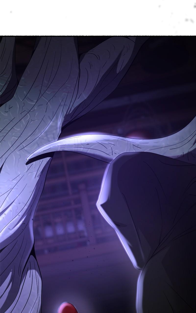 Like Wind on a Dry Branch Chap 195 - Next Chap 196