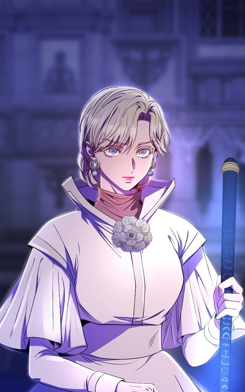 Like Wind on a Dry Branch Chap 195 - Next Chap 196