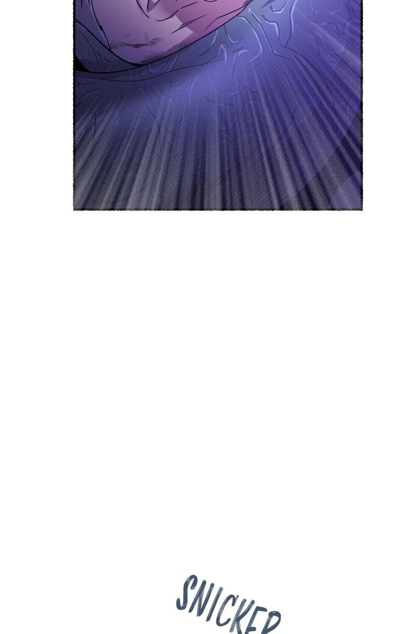 Like Wind on a Dry Branch Chap 195 - Next Chap 196