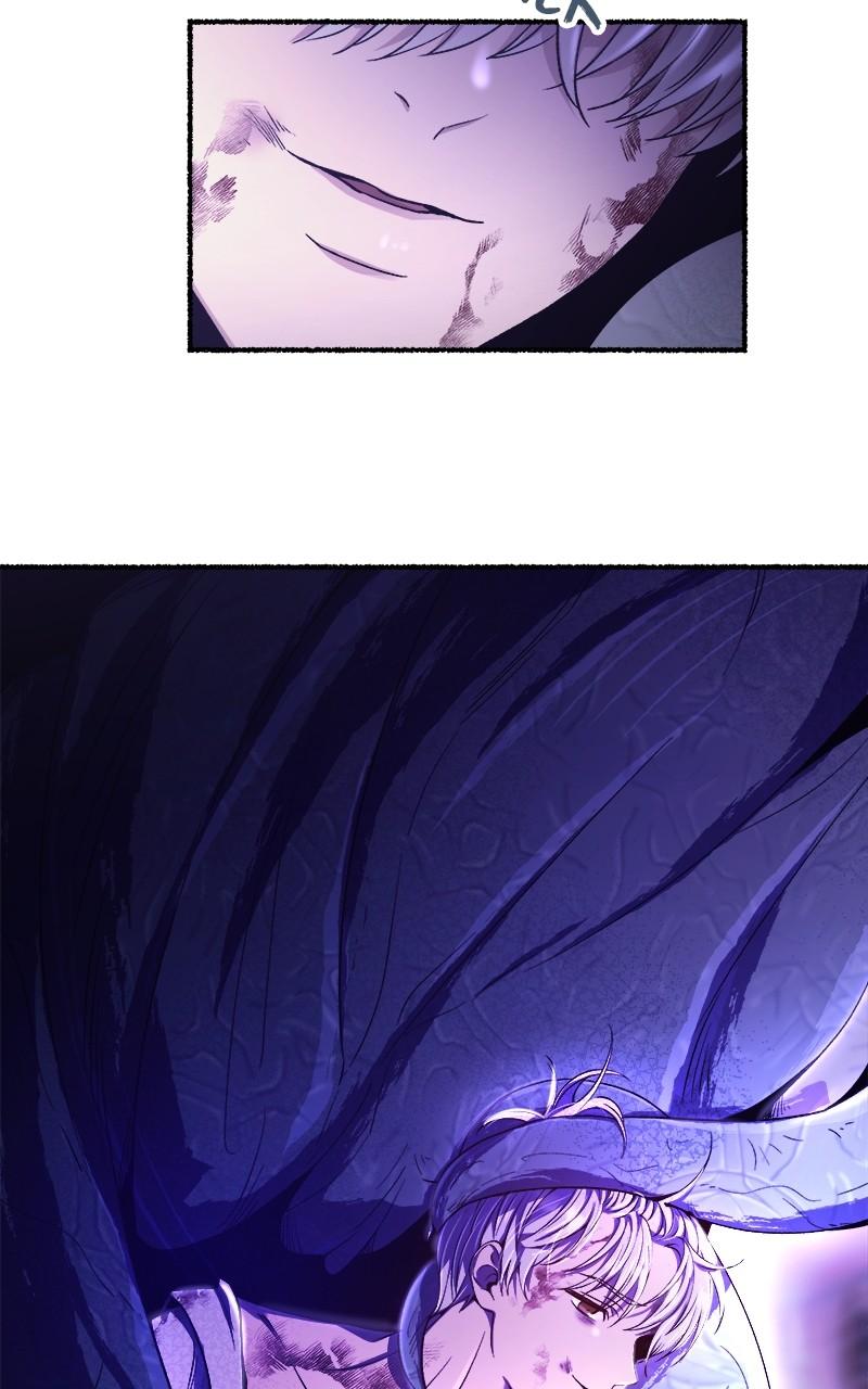 Like Wind on a Dry Branch Chap 195 - Next Chap 196