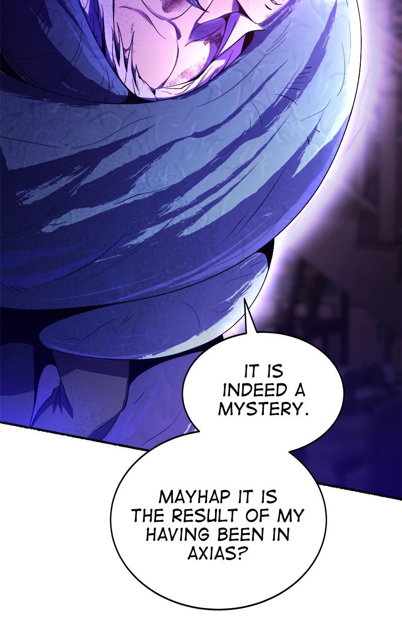 Like Wind on a Dry Branch Chap 195 - Next Chap 196