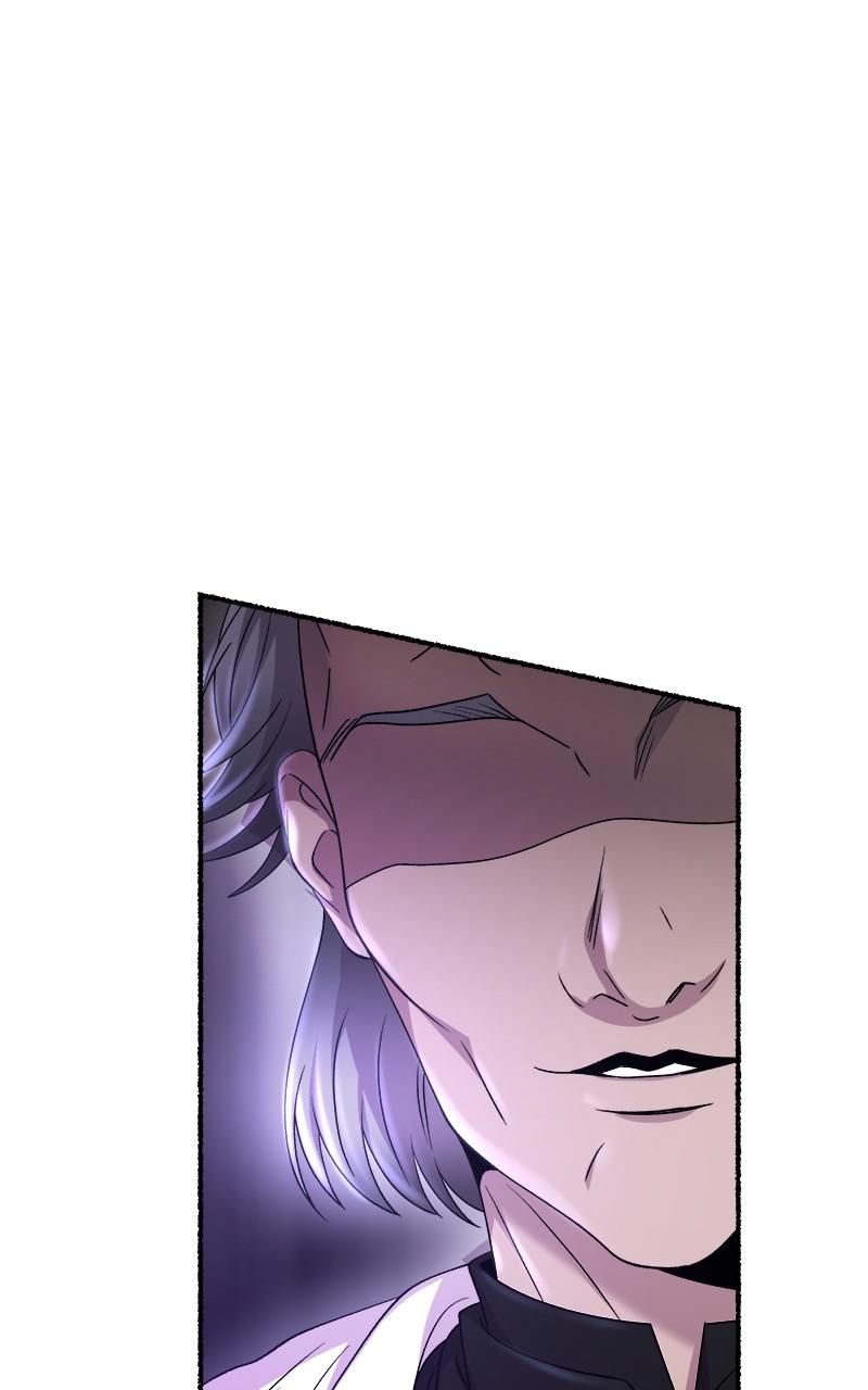 Like Wind on a Dry Branch Chap 195 - Next Chap 196