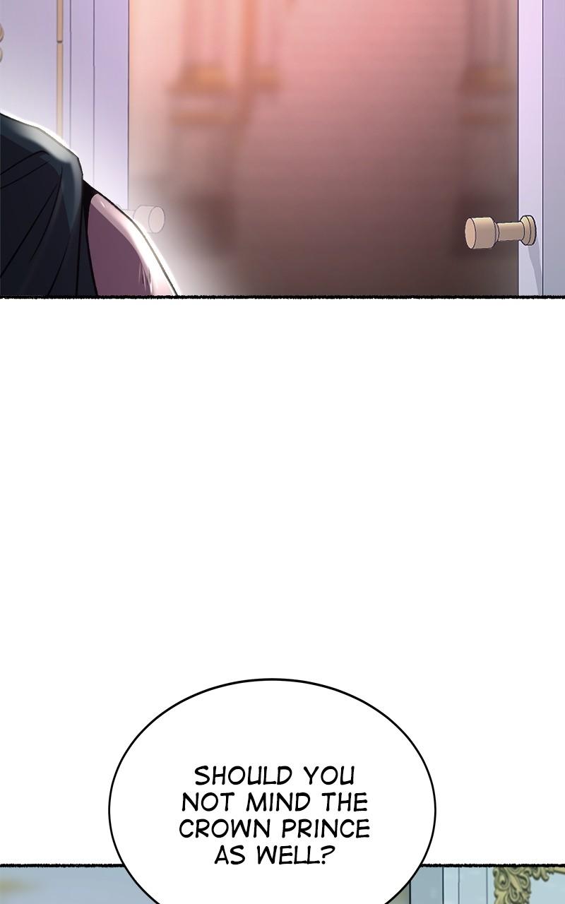 Like Wind on a Dry Branch Chap 196 - Next Chap 197