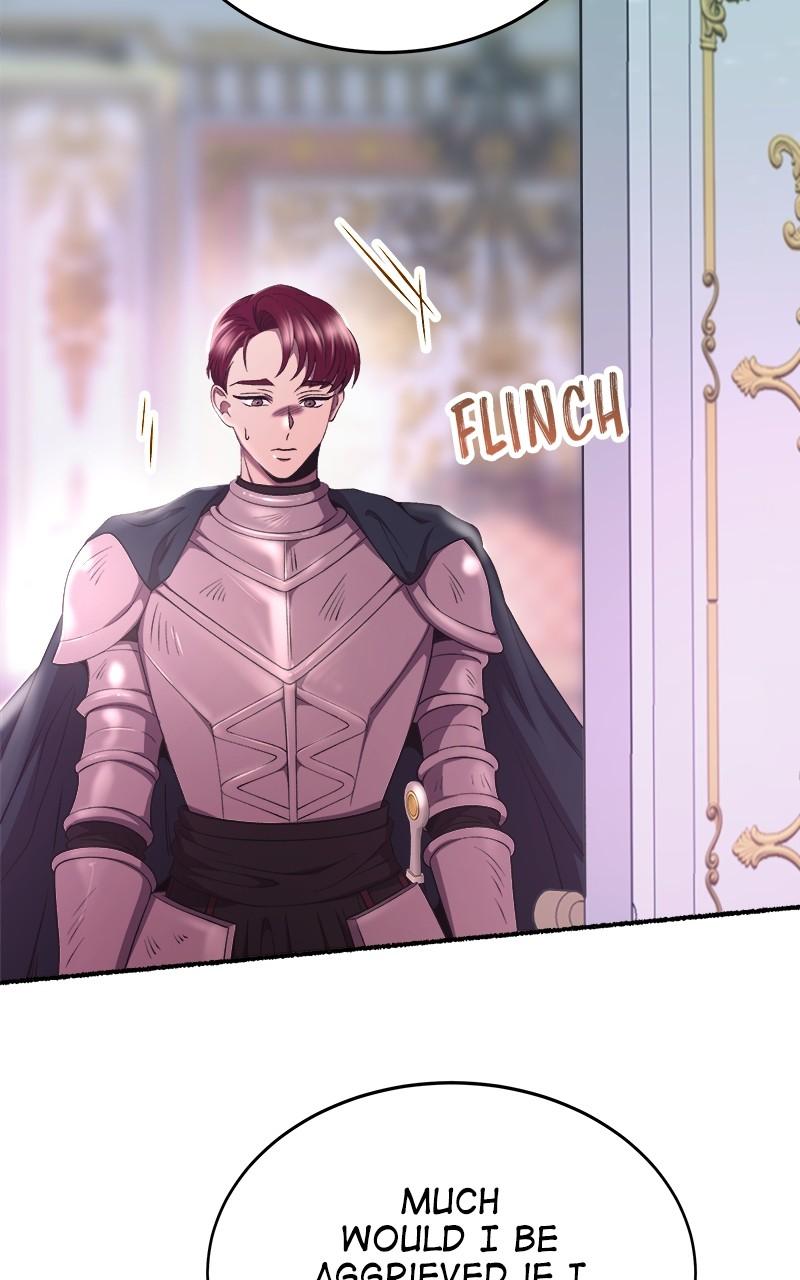 Like Wind on a Dry Branch Chap 196 - Next Chap 197