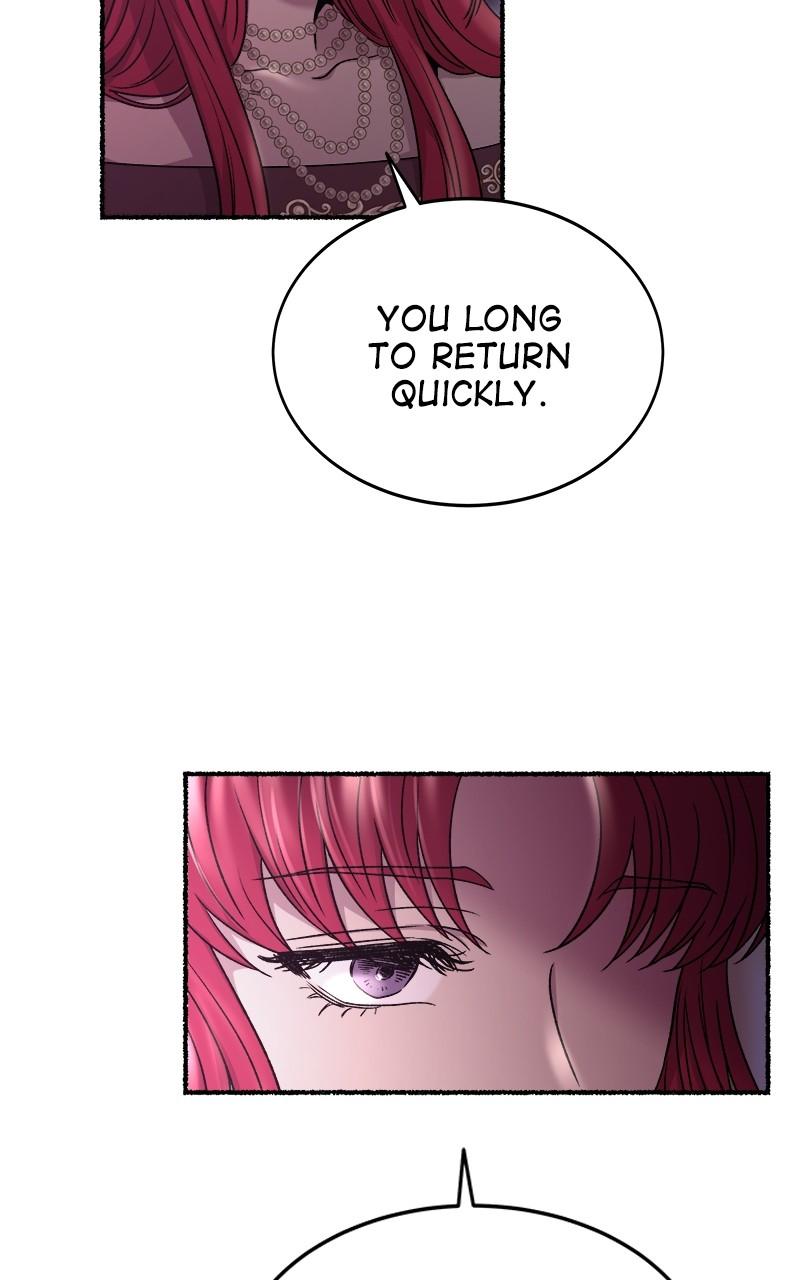 Like Wind on a Dry Branch Chap 196 - Next Chap 197