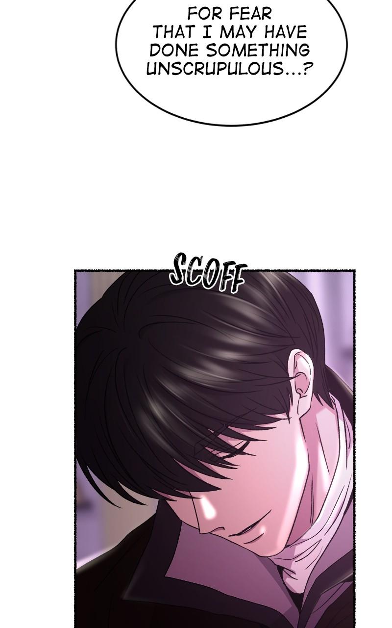 Like Wind on a Dry Branch Chap 196 - Next Chap 197