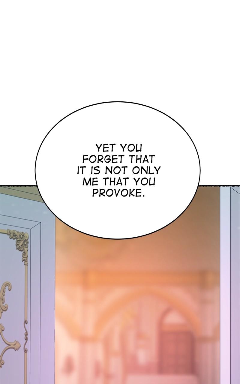 Like Wind on a Dry Branch Chap 196 - Next Chap 197