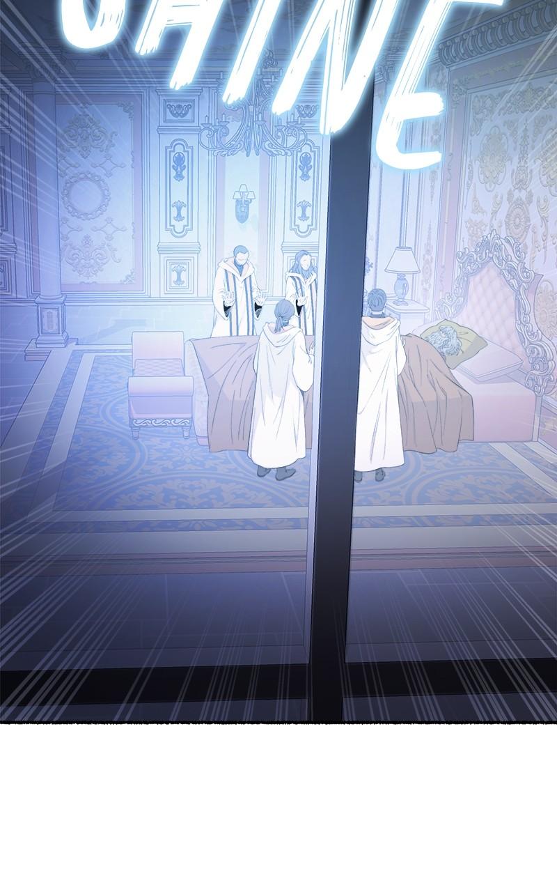 Like Wind on a Dry Branch Chap 196 - Next Chap 197