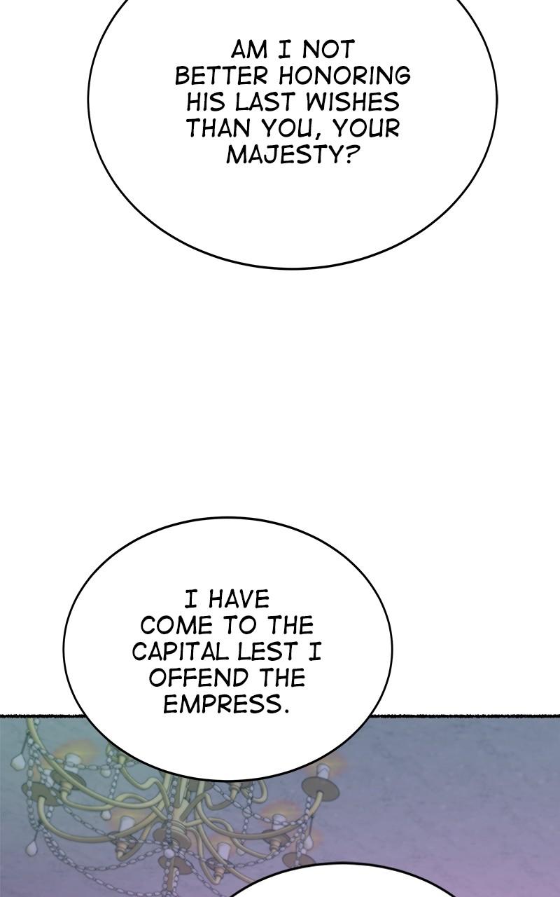 Like Wind on a Dry Branch Chap 196 - Next Chap 197