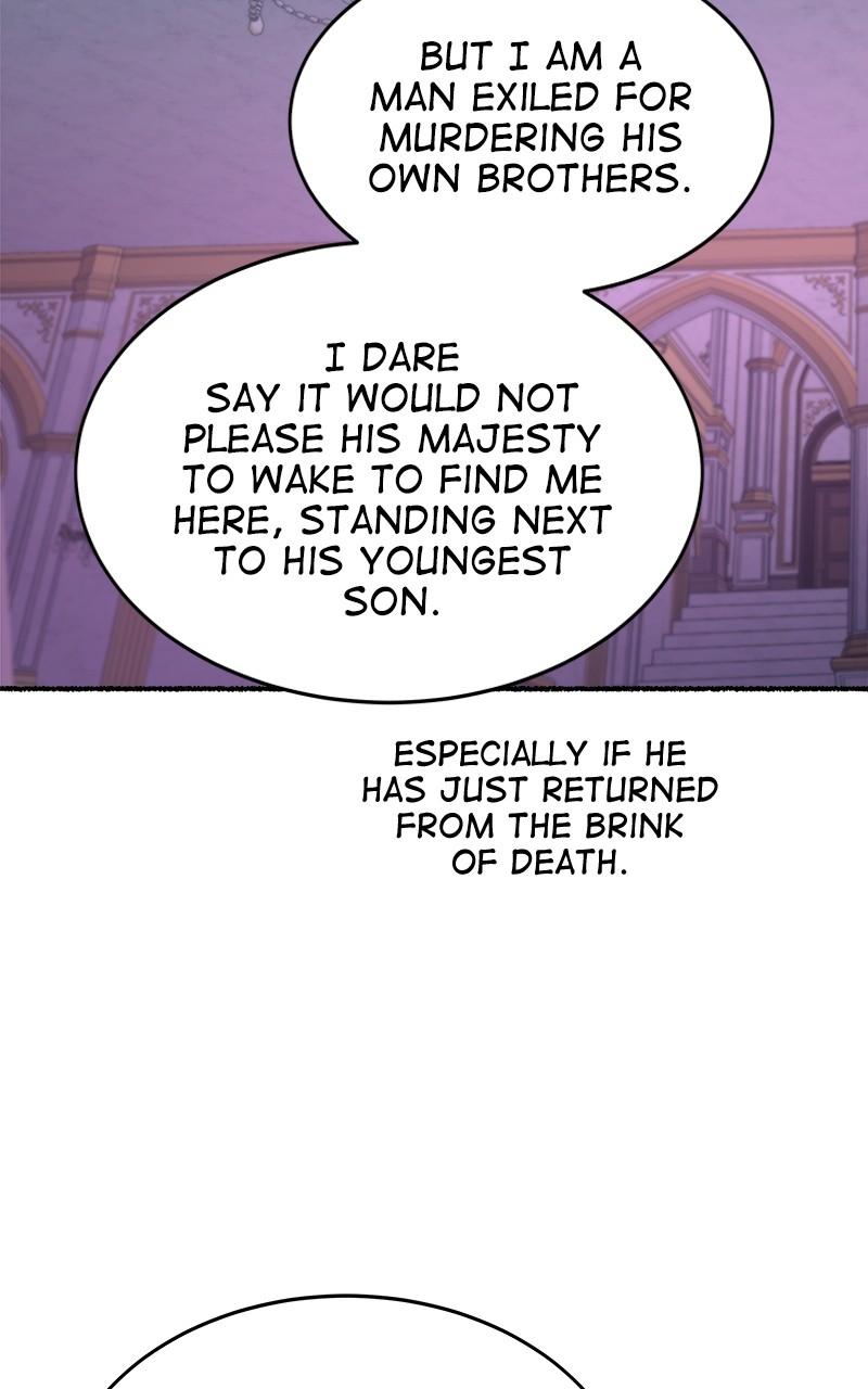 Like Wind on a Dry Branch Chap 196 - Next Chap 197