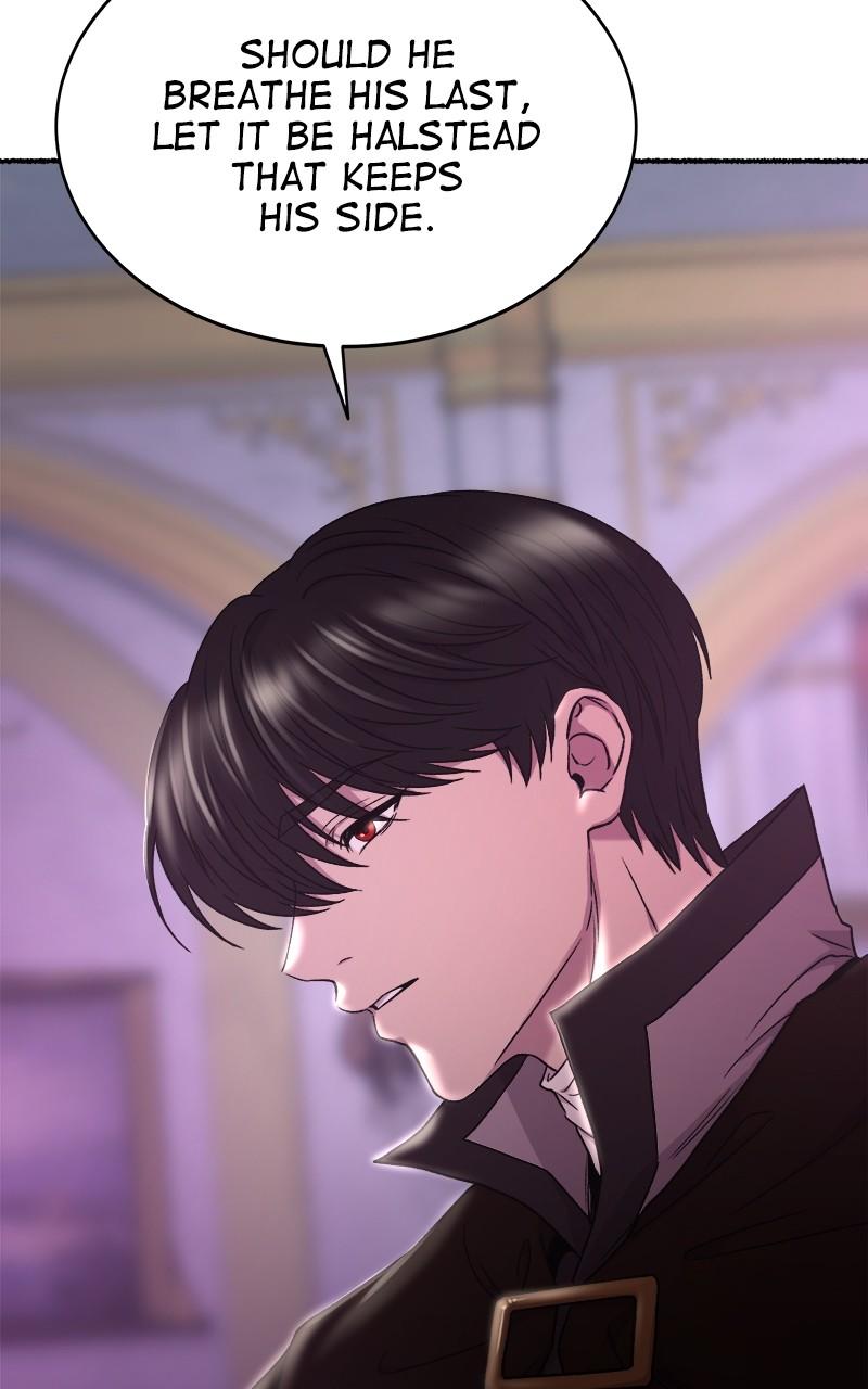 Like Wind on a Dry Branch Chap 196 - Next Chap 197