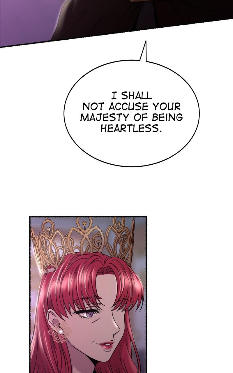 Like Wind on a Dry Branch Chap 196 - Next Chap 197