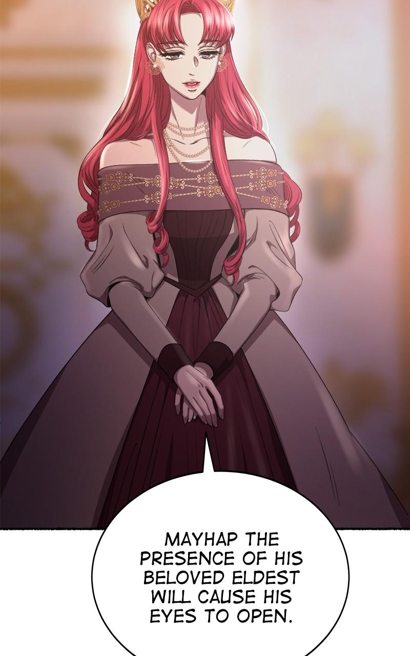 Like Wind on a Dry Branch Chap 196 - Next Chap 197