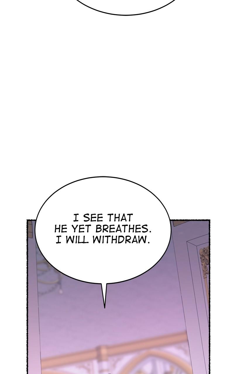 Like Wind on a Dry Branch Chap 196 - Next Chap 197