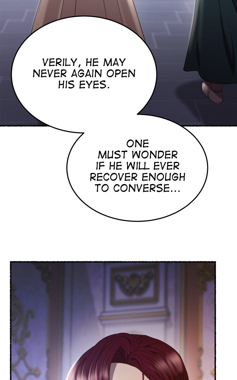 Like Wind on a Dry Branch Chap 196 - Next Chap 197