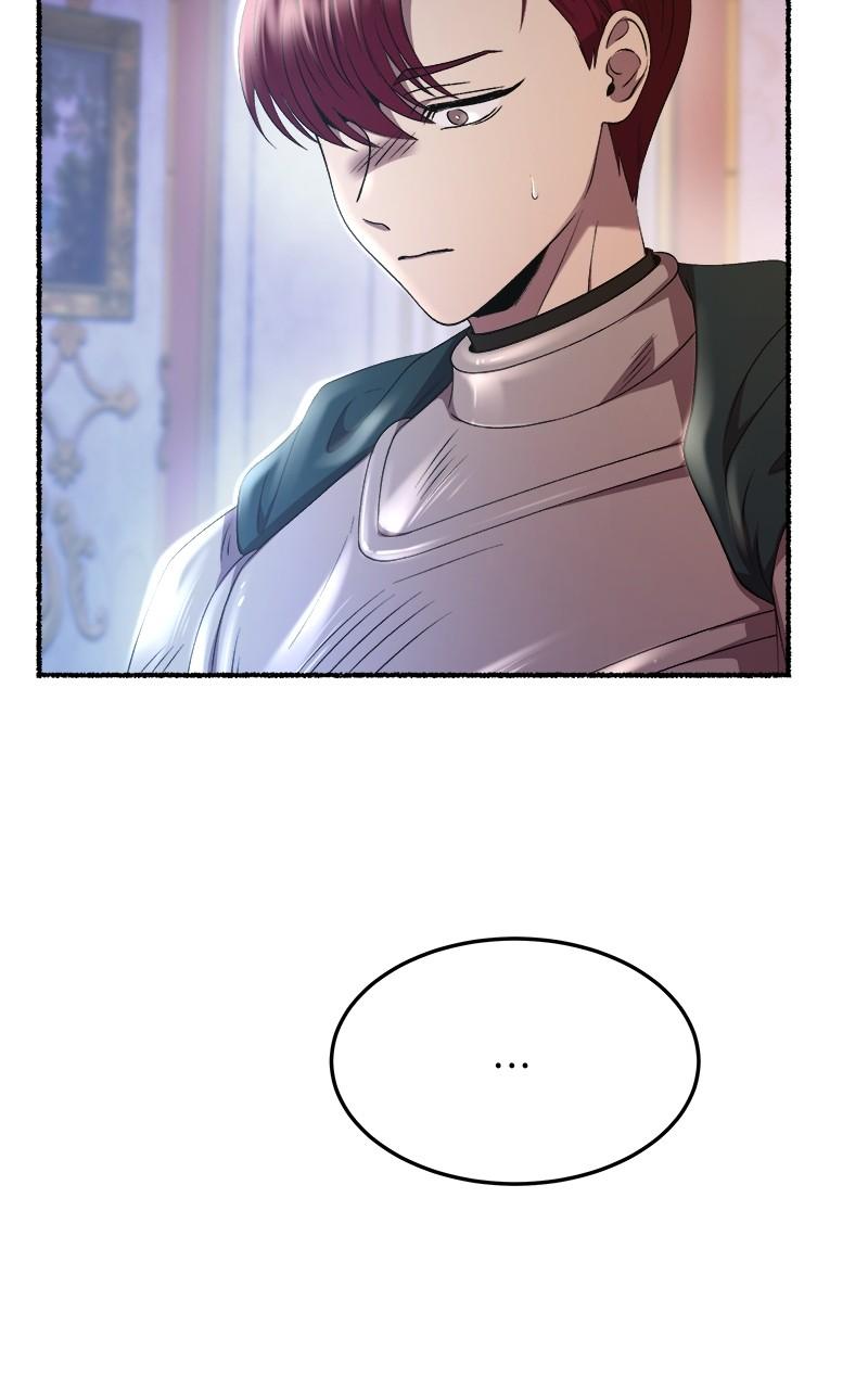 Like Wind on a Dry Branch Chap 196 - Next Chap 197