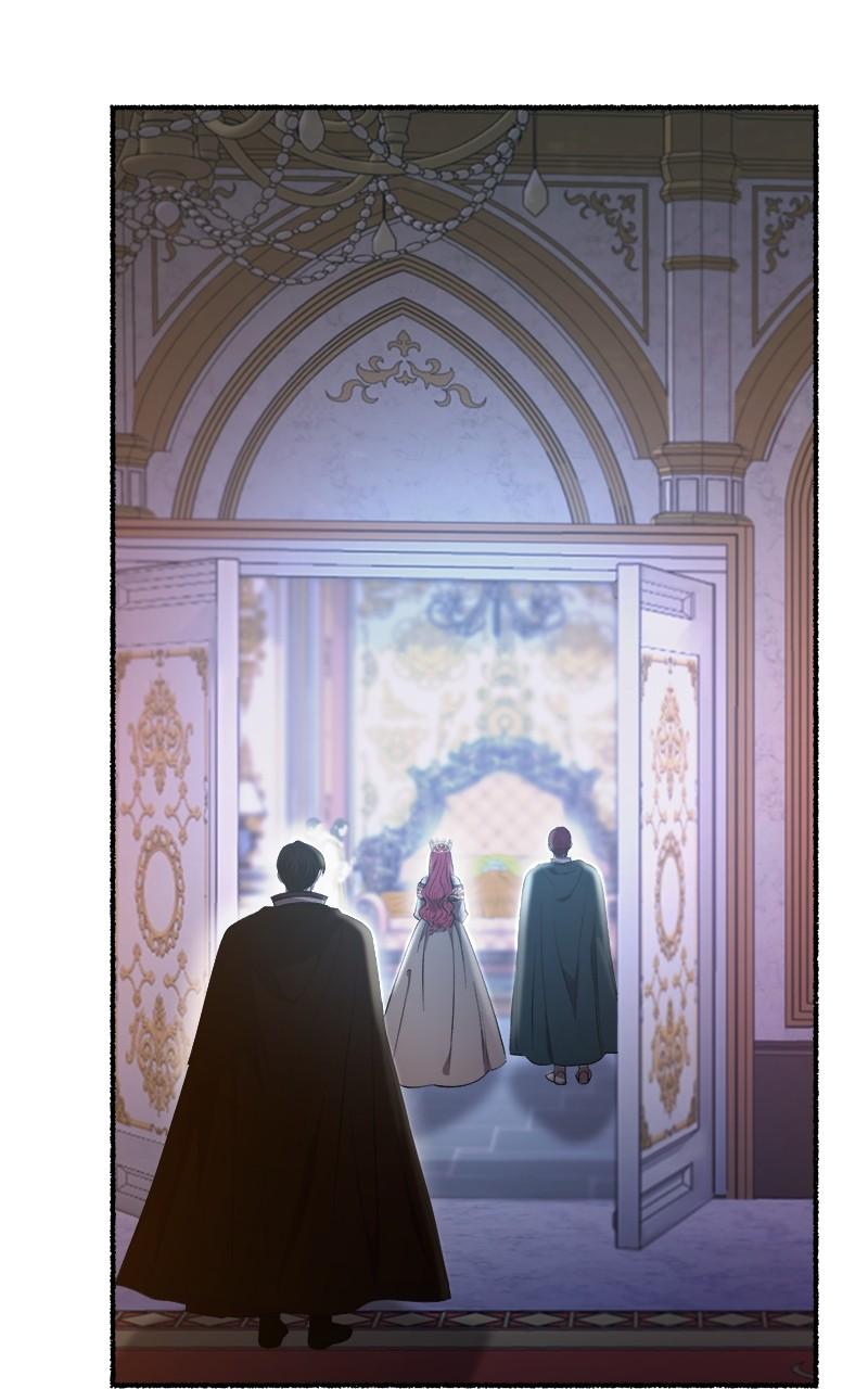 Like Wind on a Dry Branch Chap 196 - Next Chap 197