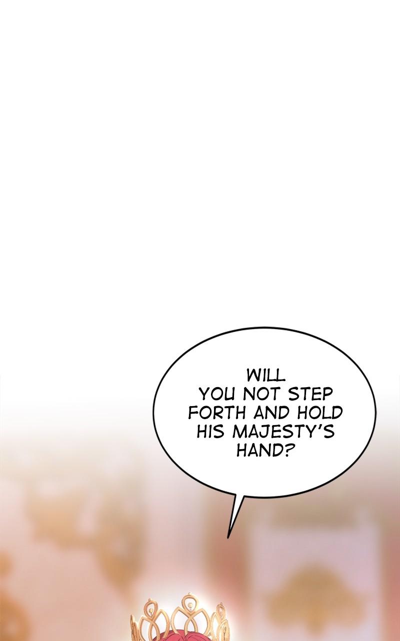 Like Wind on a Dry Branch Chap 196 - Next Chap 197