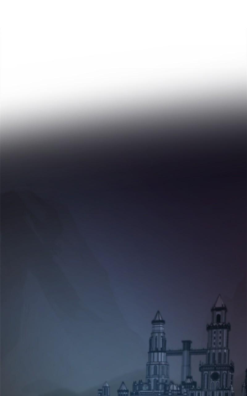 Like Wind on a Dry Branch Chap 196 - Next Chap 197