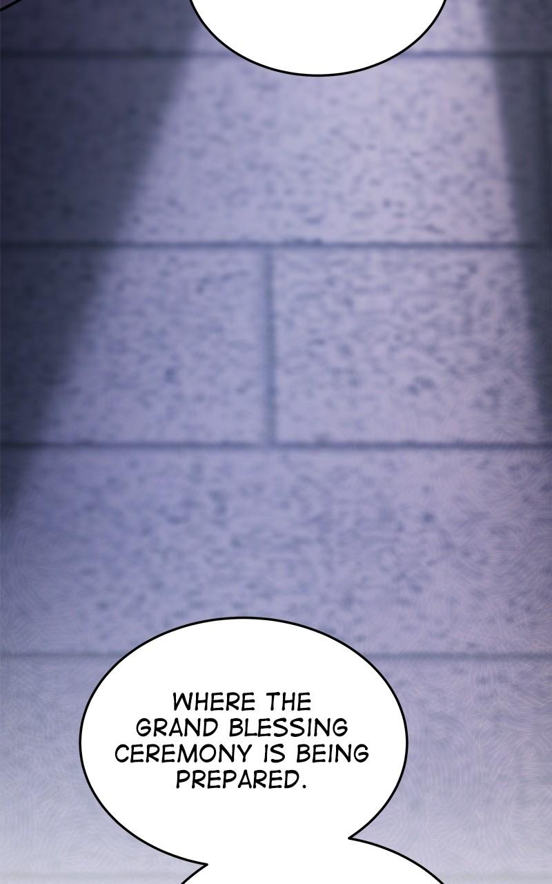 Like Wind on a Dry Branch Chap 196 - Next Chap 197