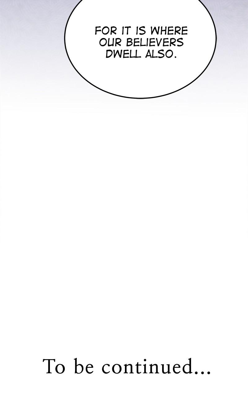 Like Wind on a Dry Branch Chap 196 - Next Chap 197