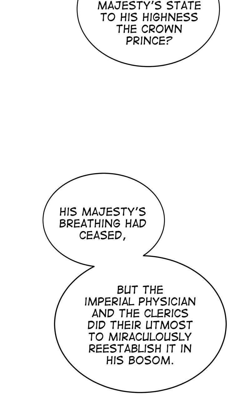 Like Wind on a Dry Branch Chap 196 - Next Chap 197