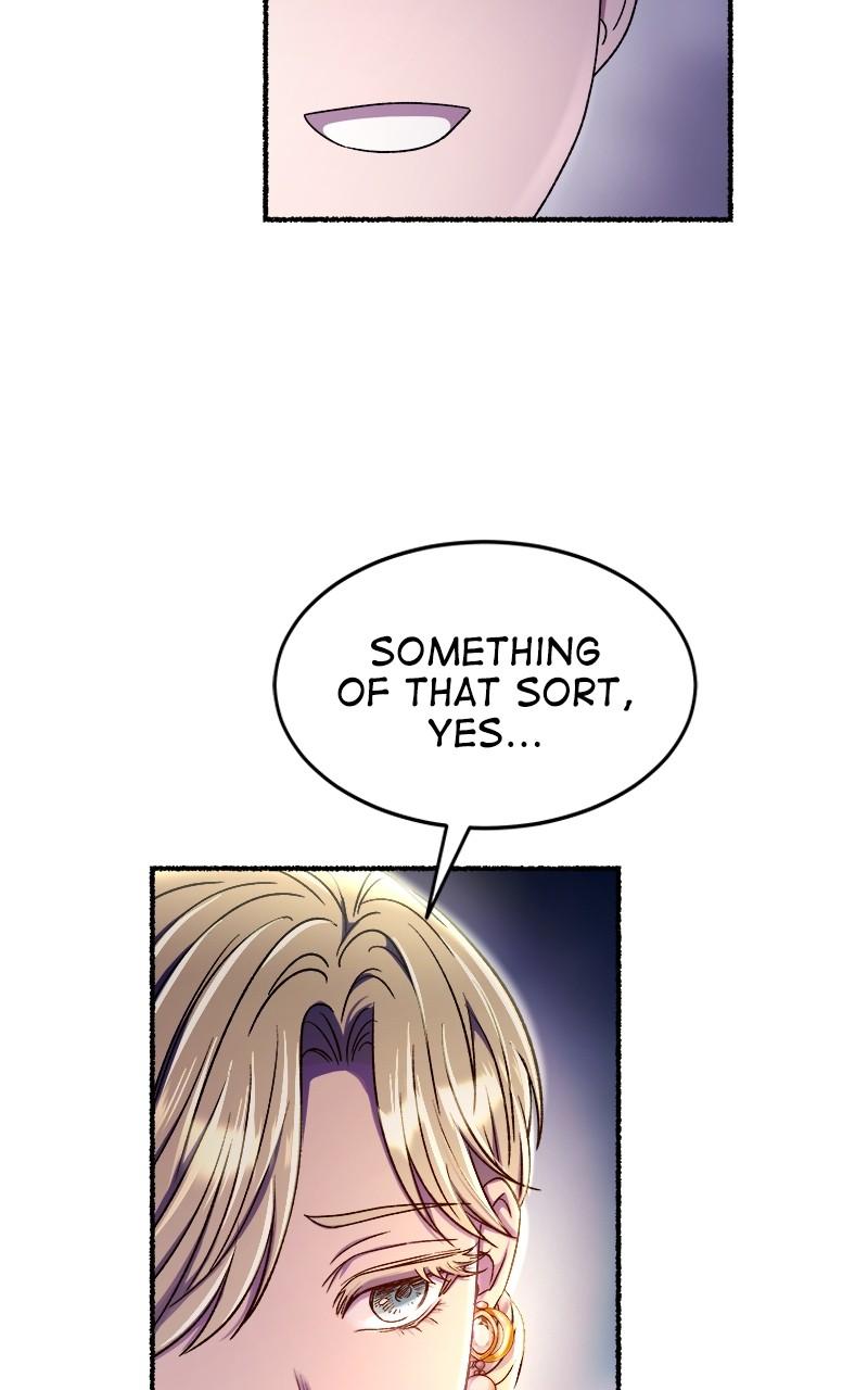 Like Wind on a Dry Branch Chap 196 - Next Chap 197