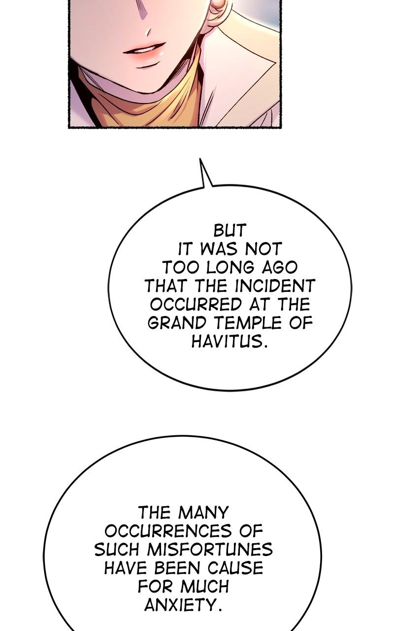 Like Wind on a Dry Branch Chap 196 - Next Chap 197