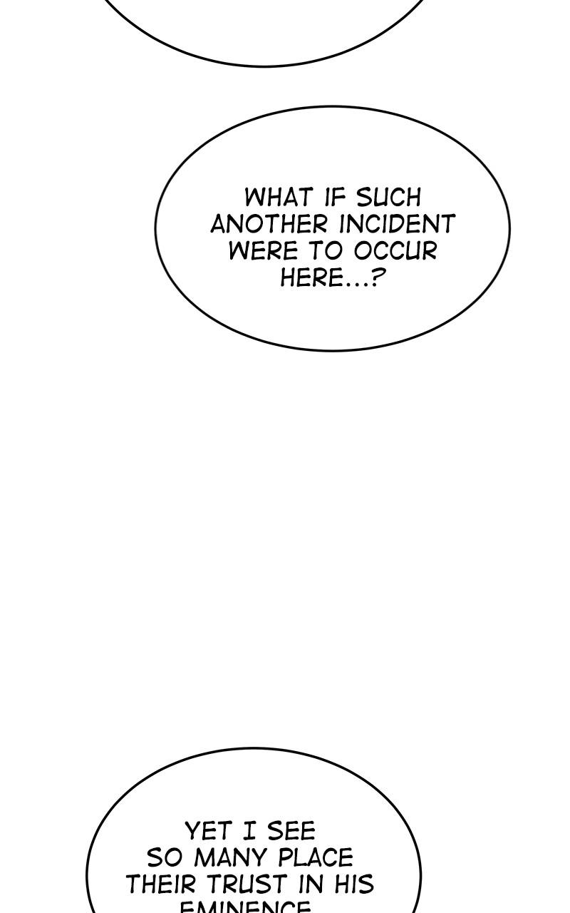 Like Wind on a Dry Branch Chap 196 - Next Chap 197