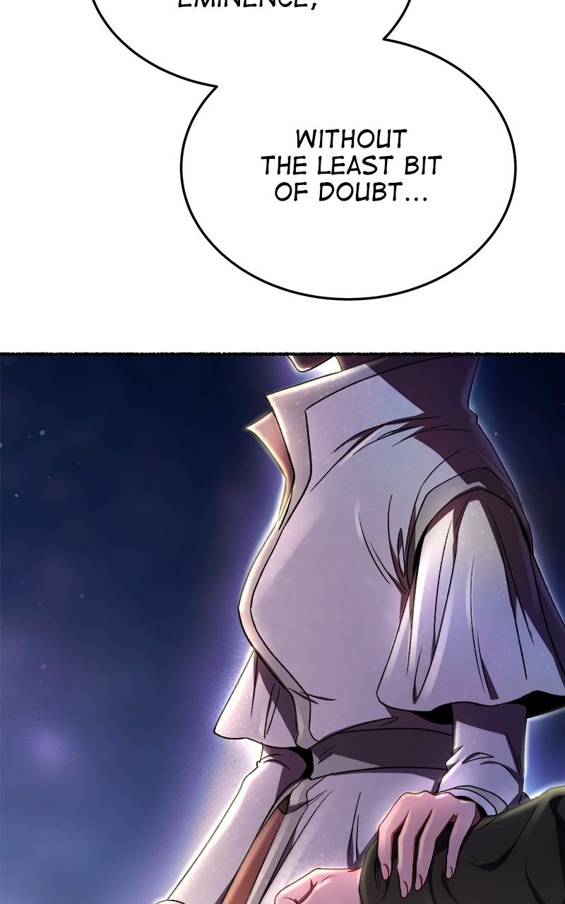 Like Wind on a Dry Branch Chap 196 - Next Chap 197