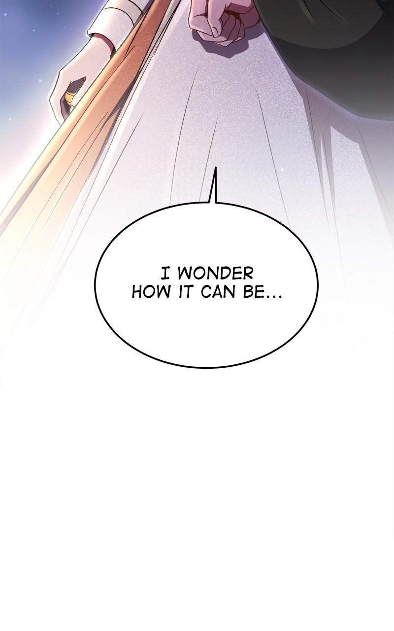 Like Wind on a Dry Branch Chap 196 - Next Chap 197