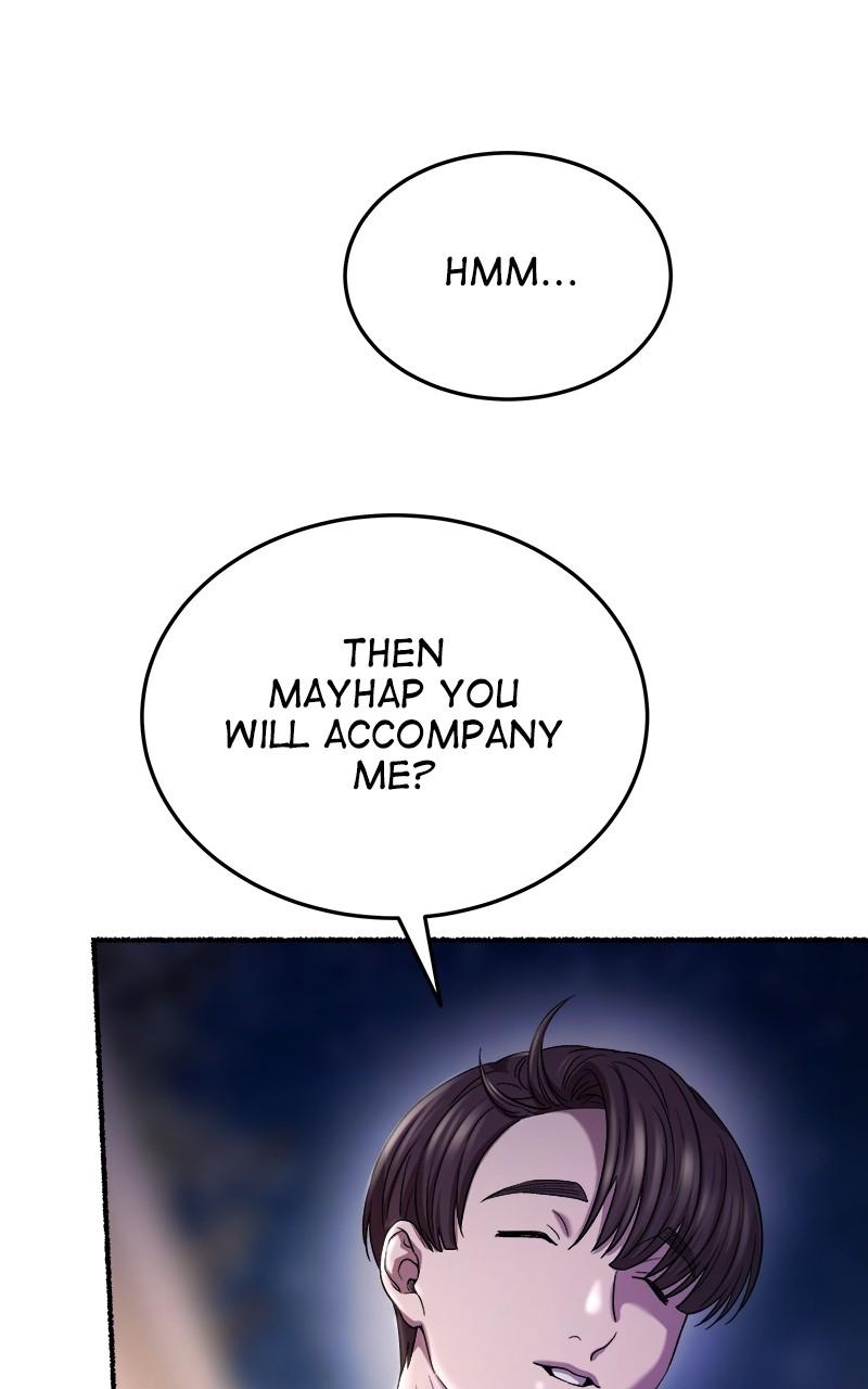 Like Wind on a Dry Branch Chap 196 - Next Chap 197